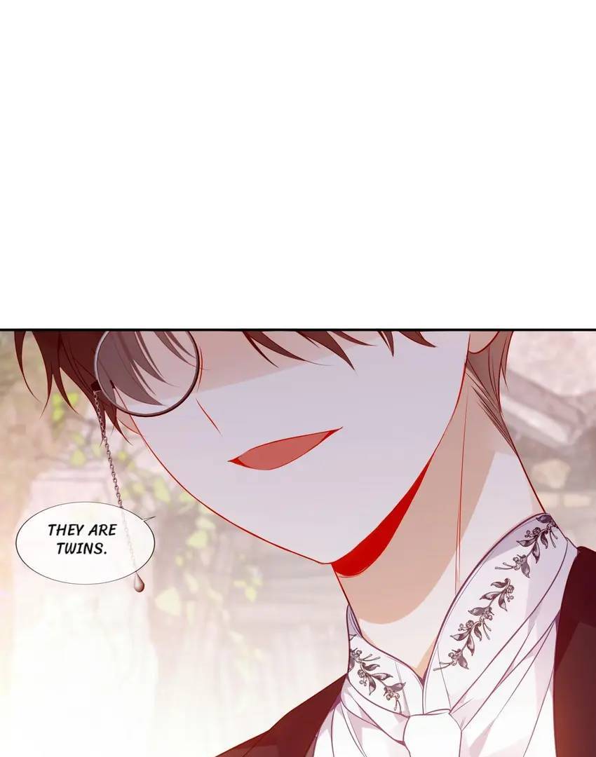 Script Shop of Dream Chapter 28 page 19