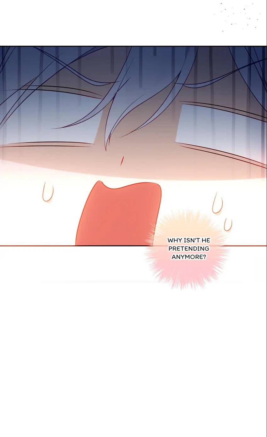 Script Shop of Dream Chapter 32 page 23