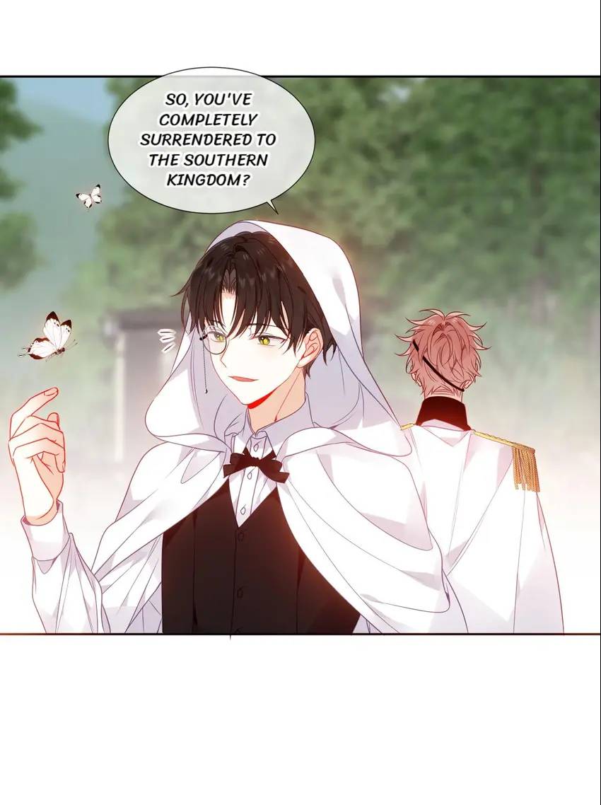 Script Shop of Dream Chapter 36 page 2