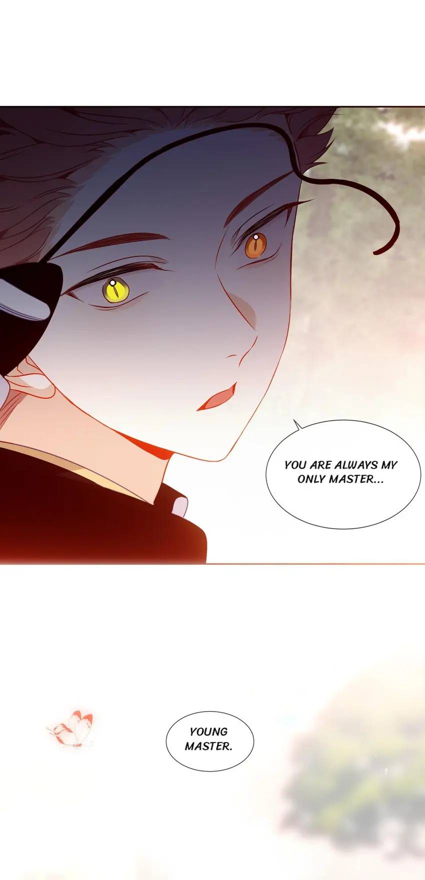 Script Shop of Dream Chapter 36 page 4