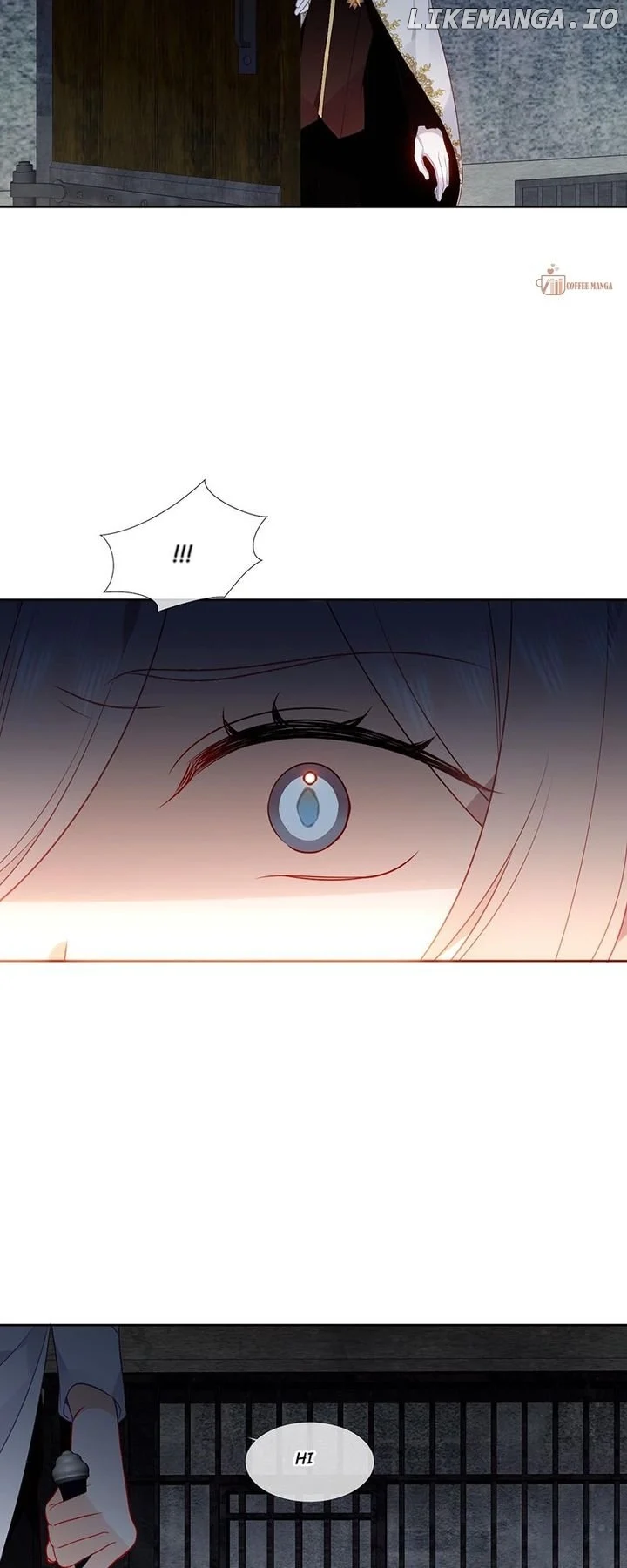 Script Shop of Dream Chapter 37 page 1