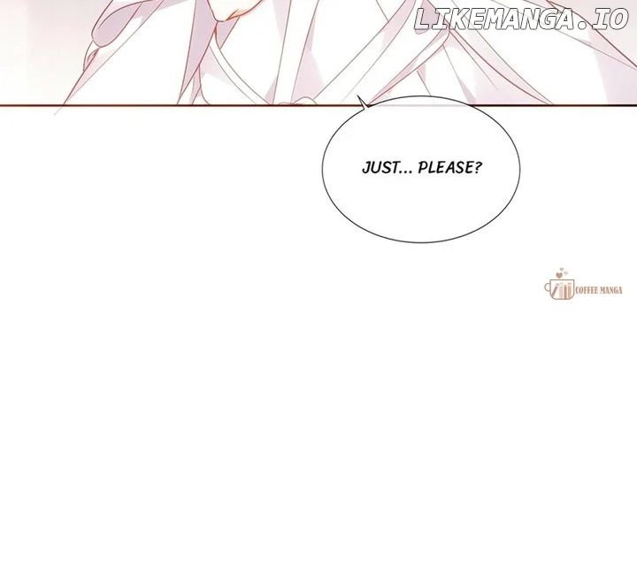 Script Shop of Dream Chapter 37 page 26