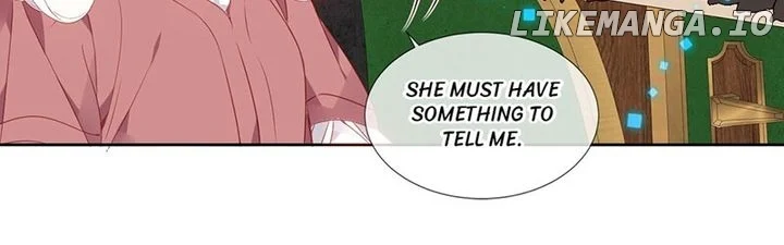 Script Shop of Dream Chapter 37 page 6