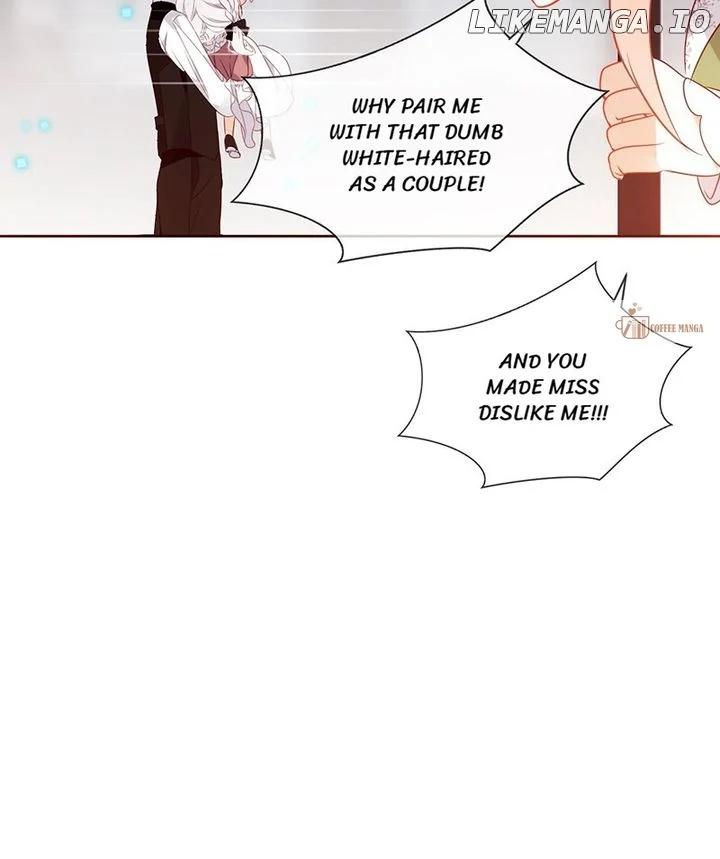 Script Shop of Dream Chapter 39 page 17