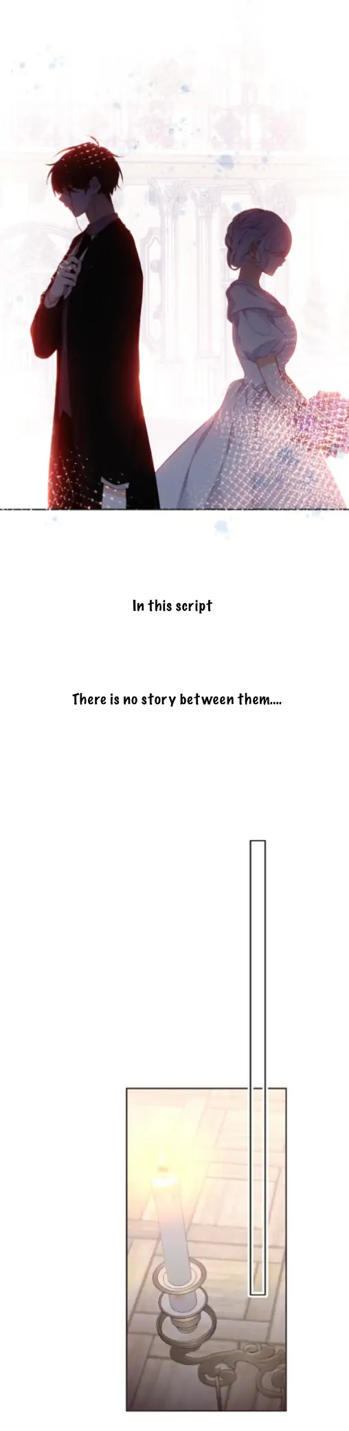 Script Shop of Dream Chapter 4 page 14