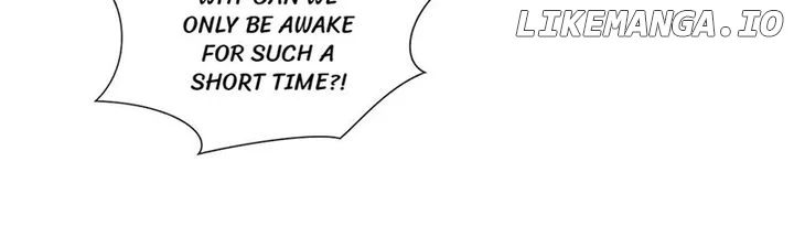 Script Shop of Dream Chapter 40 page 3