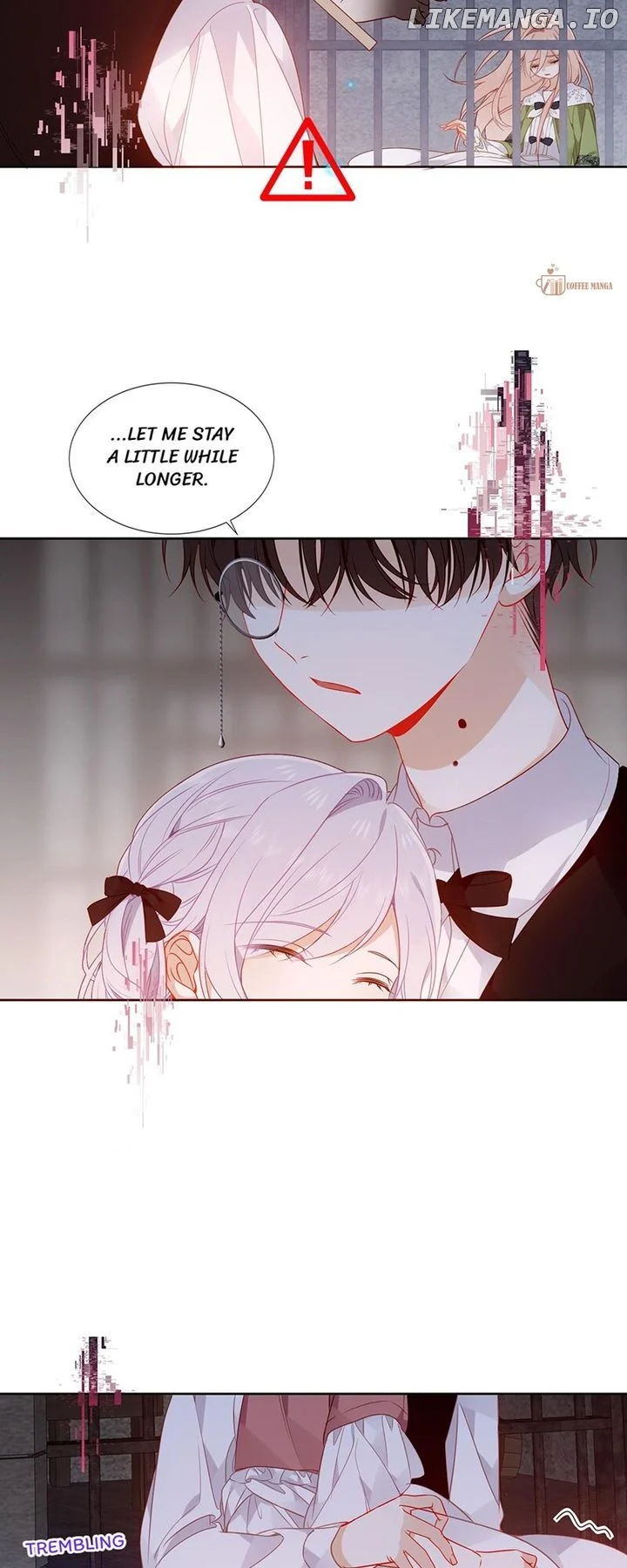 Script Shop of Dream Chapter 40 page 5