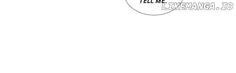 Script Shop of Dream Chapter 42 page 11