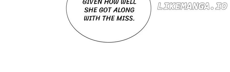 Script Shop of Dream Chapter 42 page 23