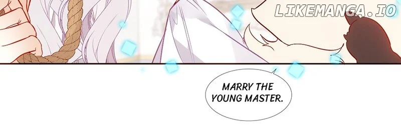 Script Shop of Dream Chapter 42 page 3