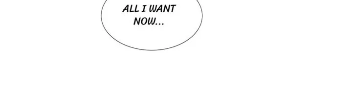 Script Shop of Dream Chapter 43 page 11