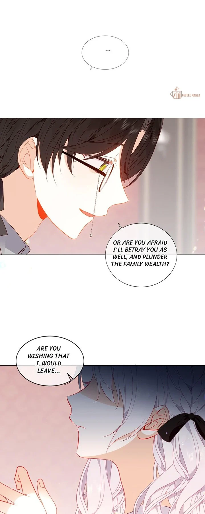 Script Shop of Dream Chapter 43 page 2