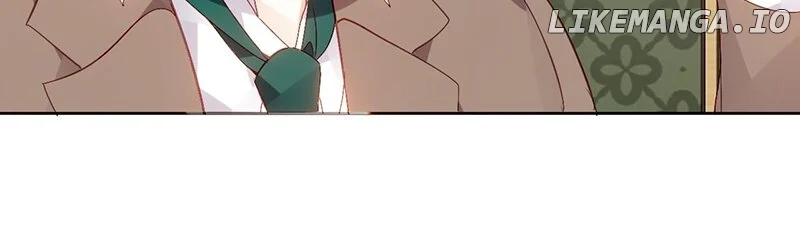 Script Shop of Dream Chapter 45 page 27
