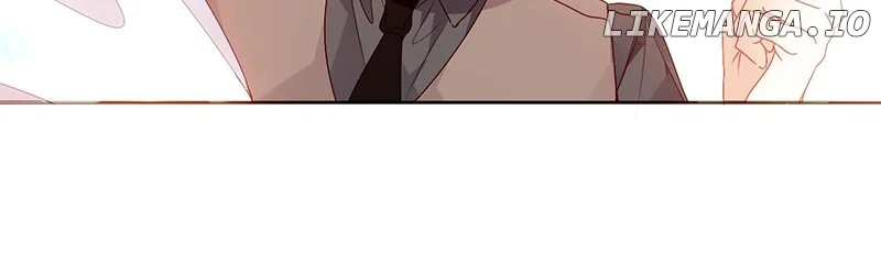 Script Shop of Dream Chapter 45 page 3