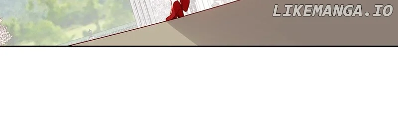 Script Shop of Dream Chapter 46 page 11
