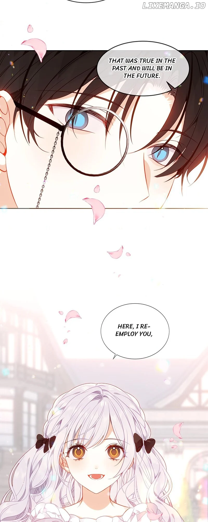Script Shop of Dream Chapter 46 page 29