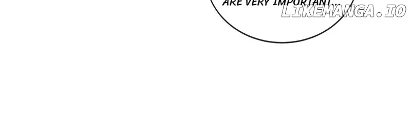 Script Shop of Dream Chapter 48 page 24
