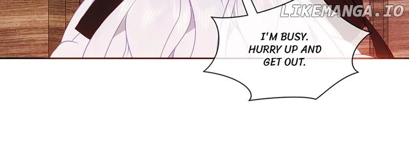 Script Shop of Dream Chapter 49 page 22