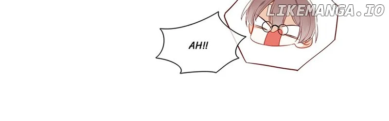 Script Shop of Dream Chapter 49 page 26