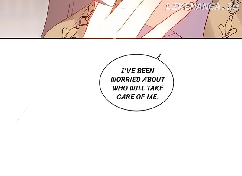 Script Shop of Dream Chapter 50 page 3
