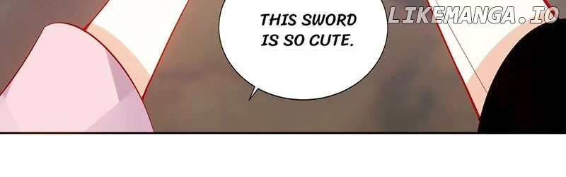 Script Shop of Dream Chapter 50 page 7