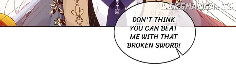 Script Shop of Dream Chapter 53 page 15