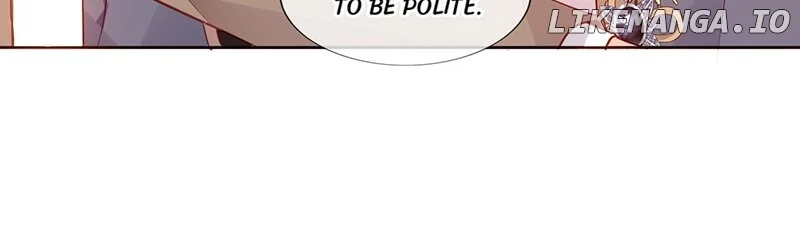 Script Shop of Dream Chapter 53 page 7