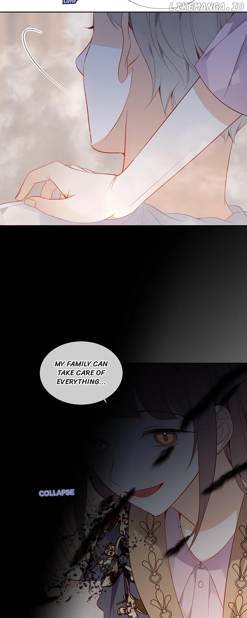 Script Shop of Dream Chapter 55 page 3