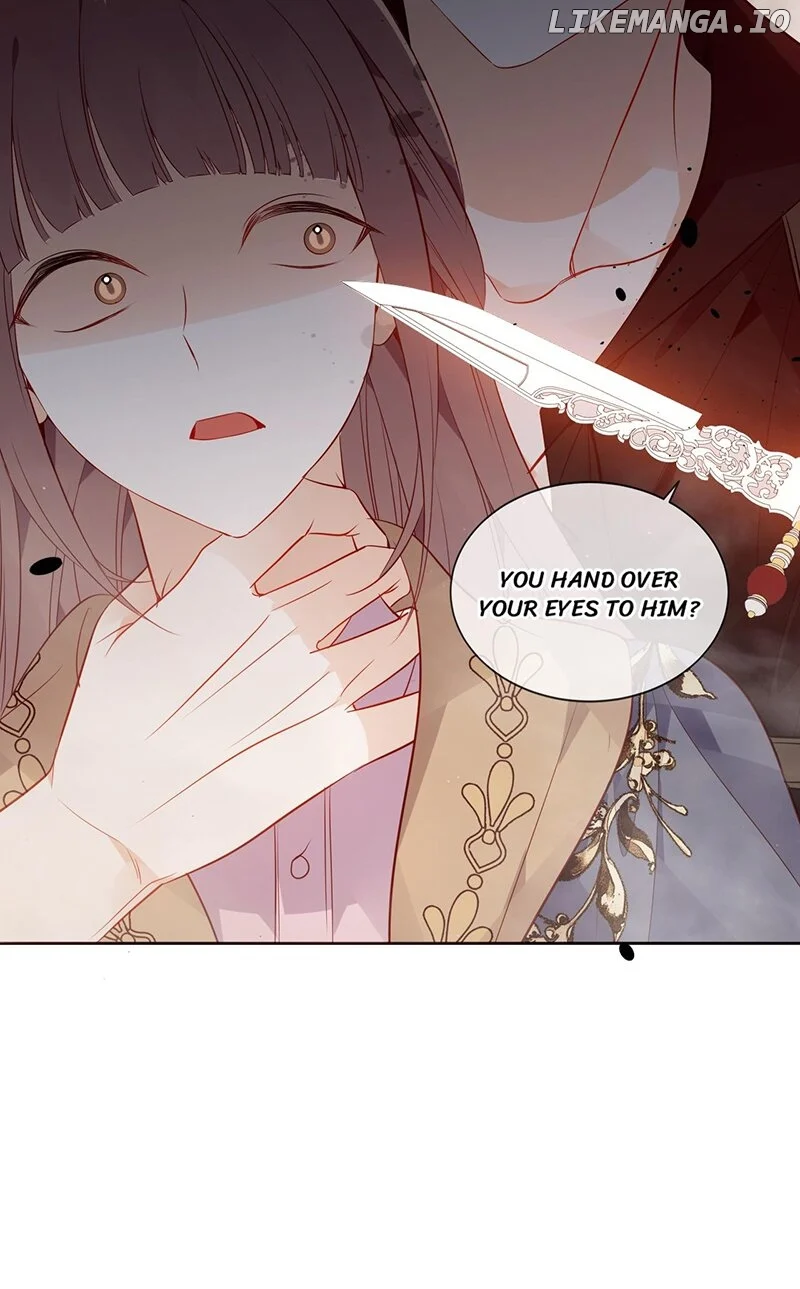 Script Shop of Dream Chapter 55 page 8