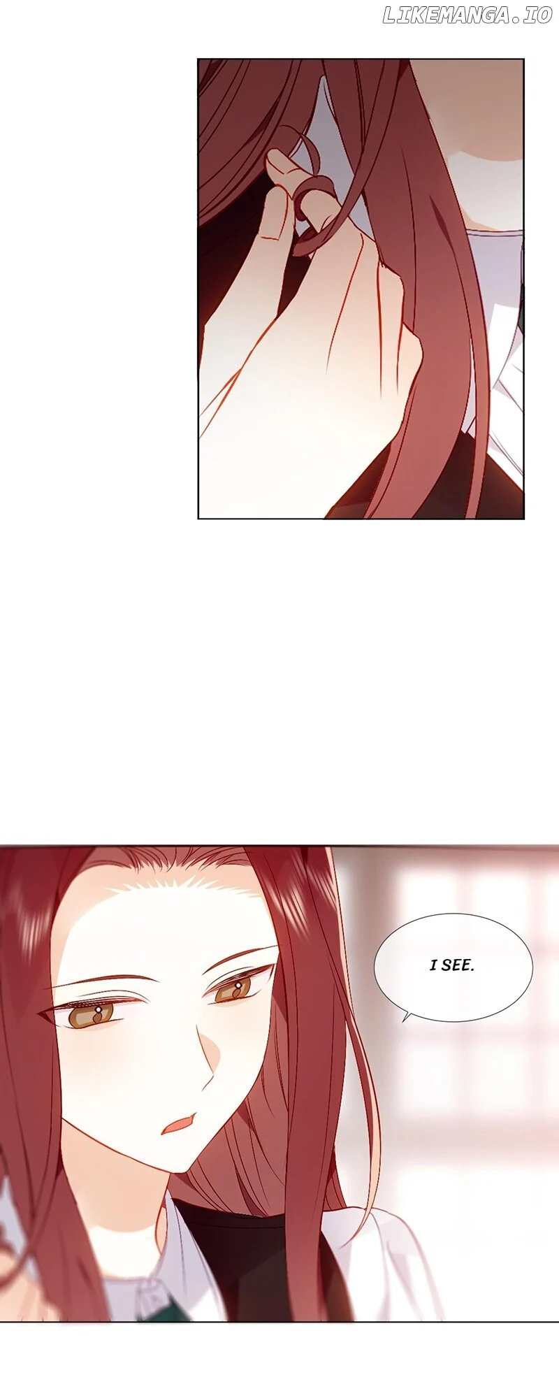 Script Shop of Dream Chapter 56 page 9