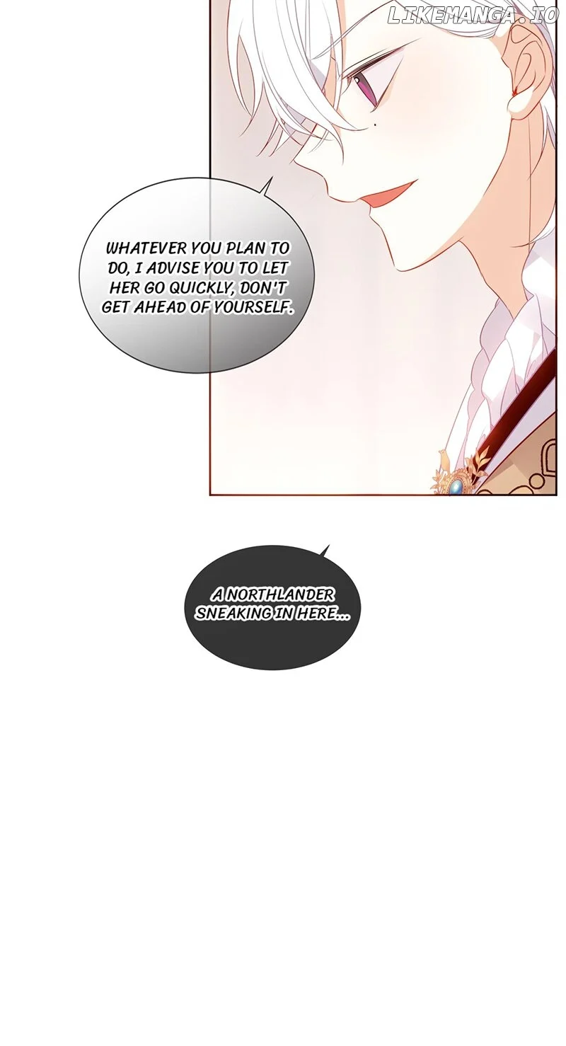 Script Shop of Dream Chapter 56 page 20