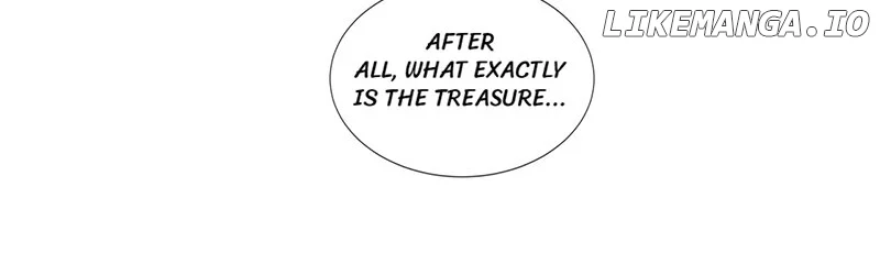 Script Shop of Dream Chapter 56 page 28