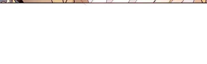 Script Shop of Dream Chapter 57 page 7