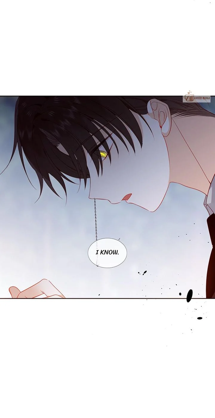 Script Shop of Dream Chapter 58 page 15
