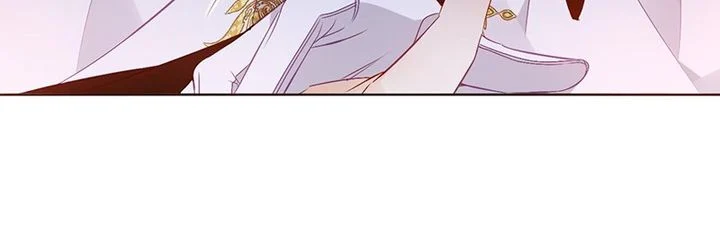 Script Shop of Dream Chapter 58 page 7