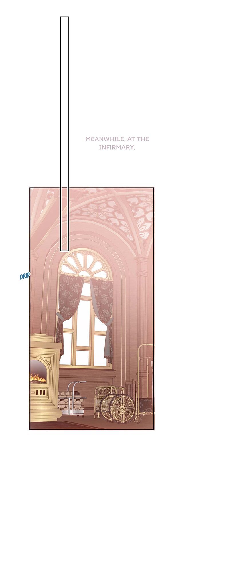 Script Shop of Dream Chapter 62 page 17