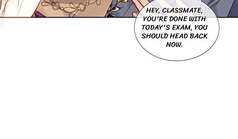 Script Shop of Dream Chapter 62 page 25