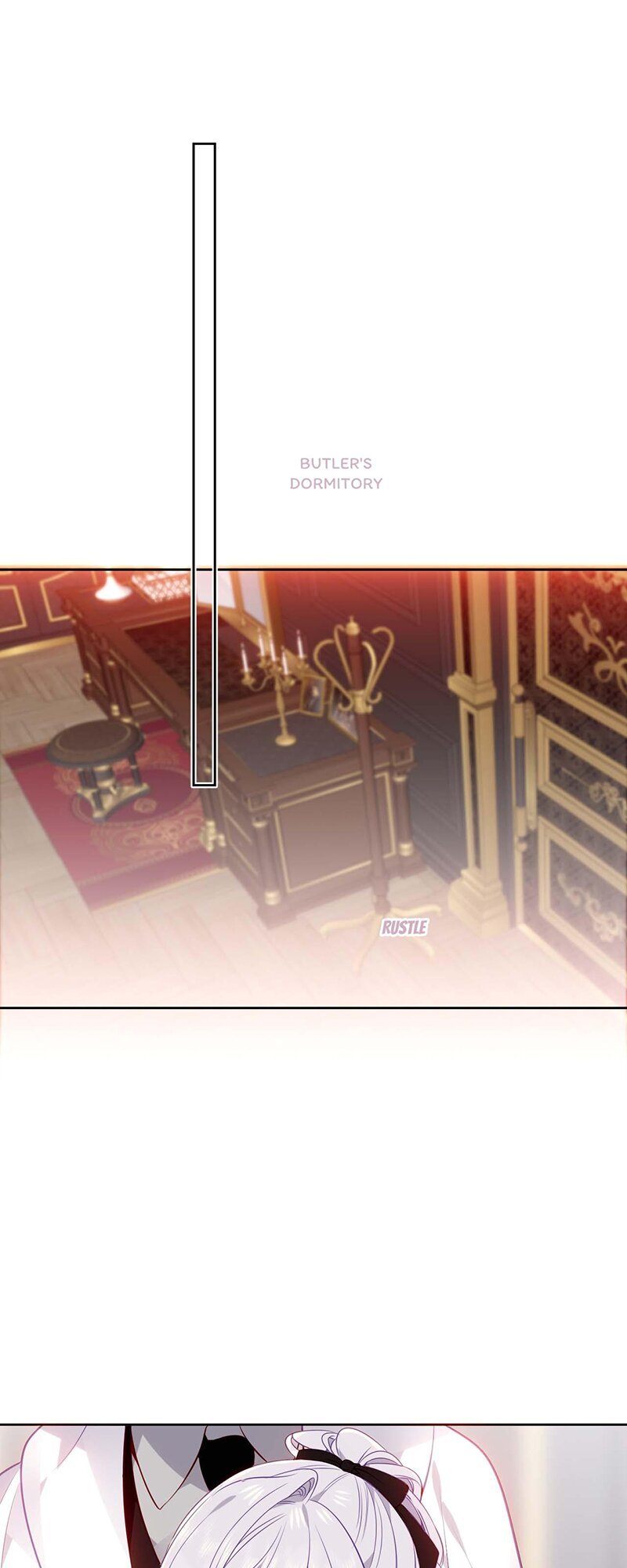 Script Shop of Dream Chapter 62 page 28