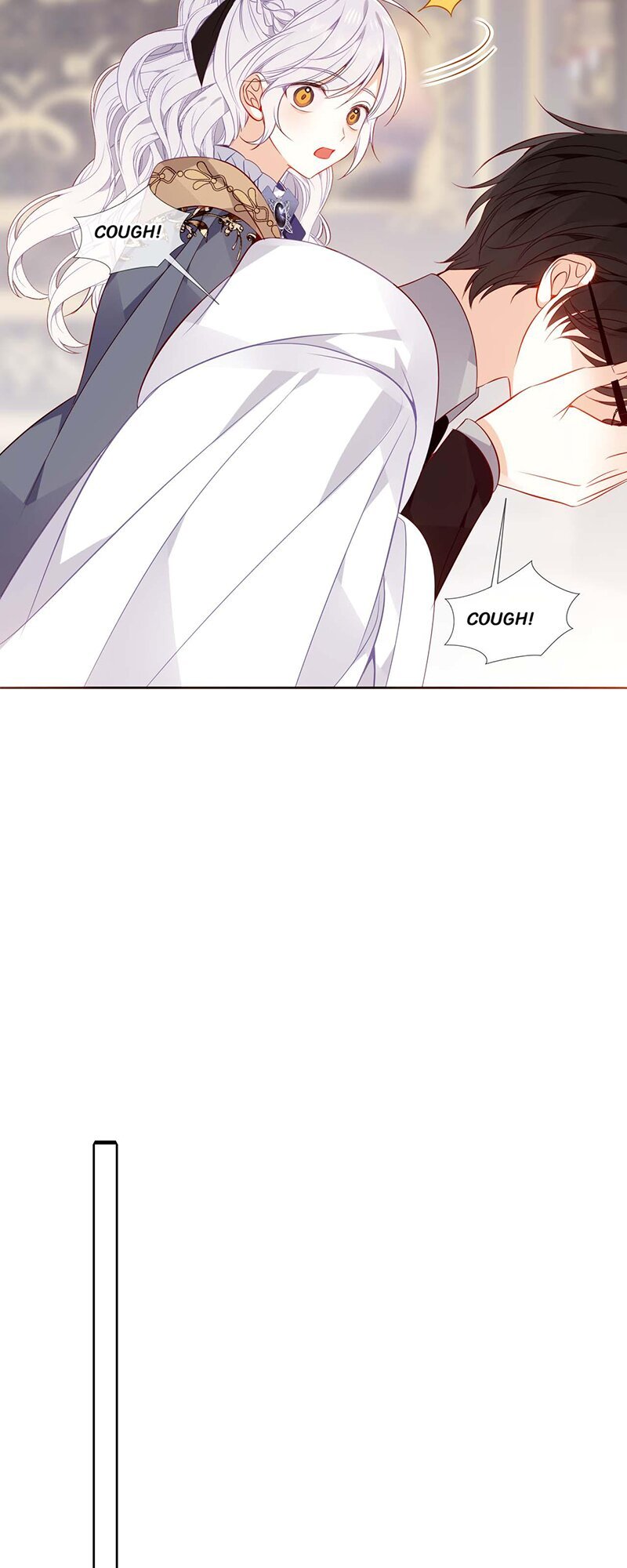 Script Shop of Dream Chapter 62 page 2