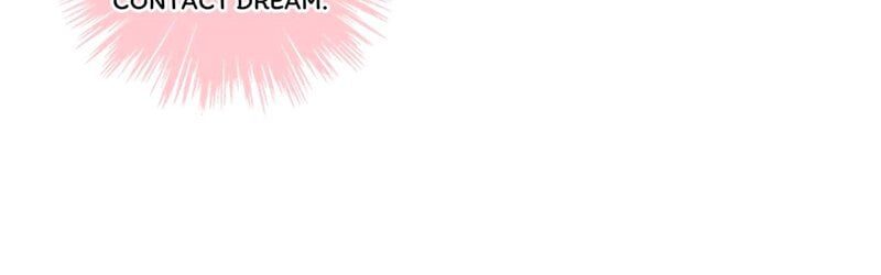 Script Shop of Dream Chapter 62 page 7