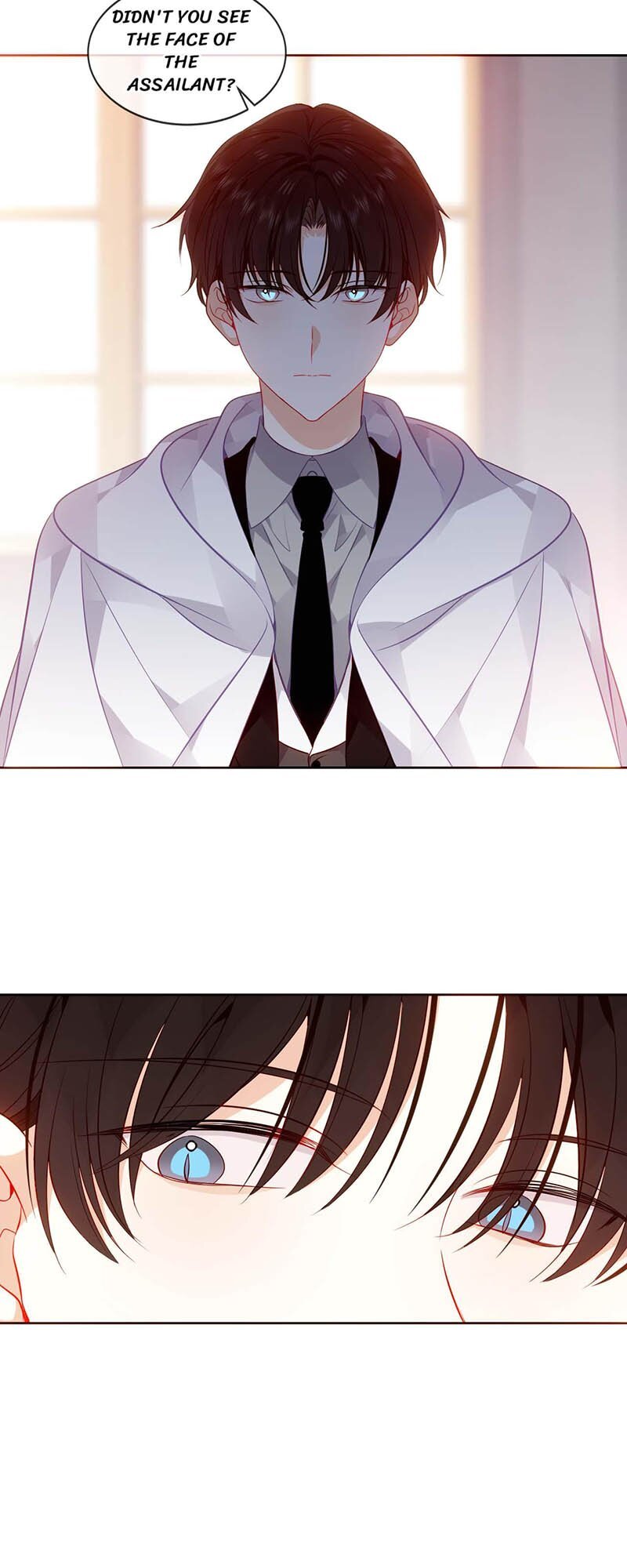 Script Shop of Dream Chapter 64 page 2