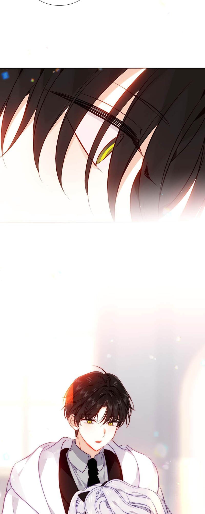Script Shop of Dream Chapter 64 page 31