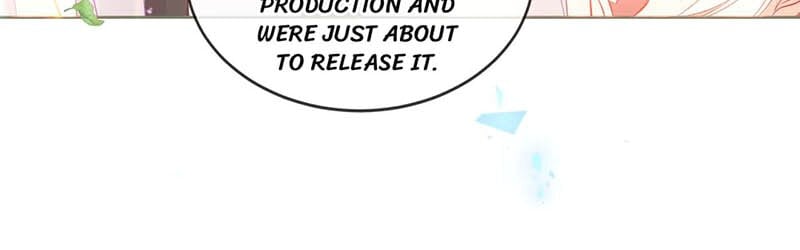 Script Shop of Dream Chapter 64 page 7