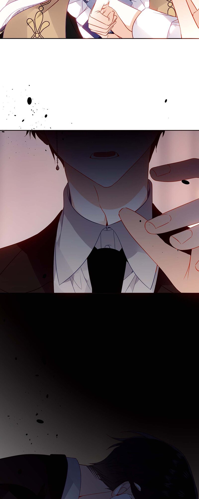 Script Shop of Dream Chapter 67 page 13
