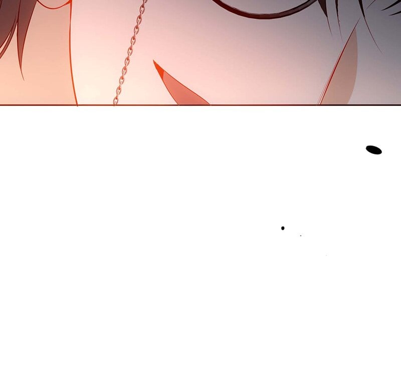 Script Shop of Dream Chapter 67 page 15