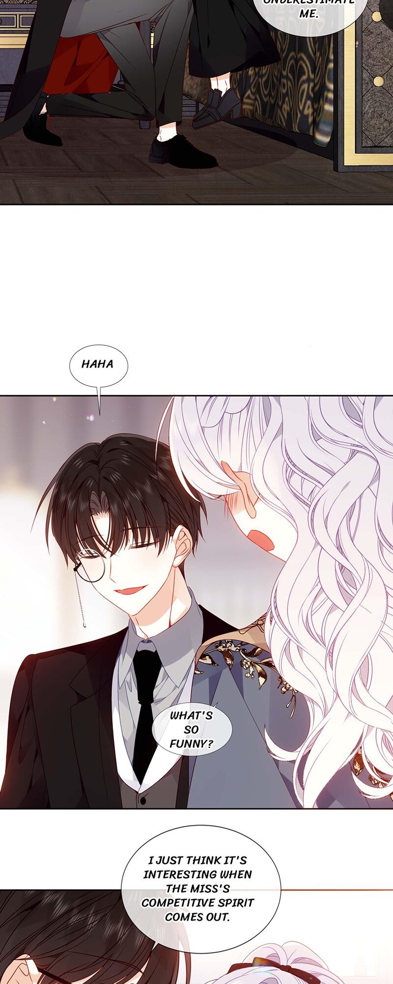 Script Shop of Dream Chapter 67 page 1