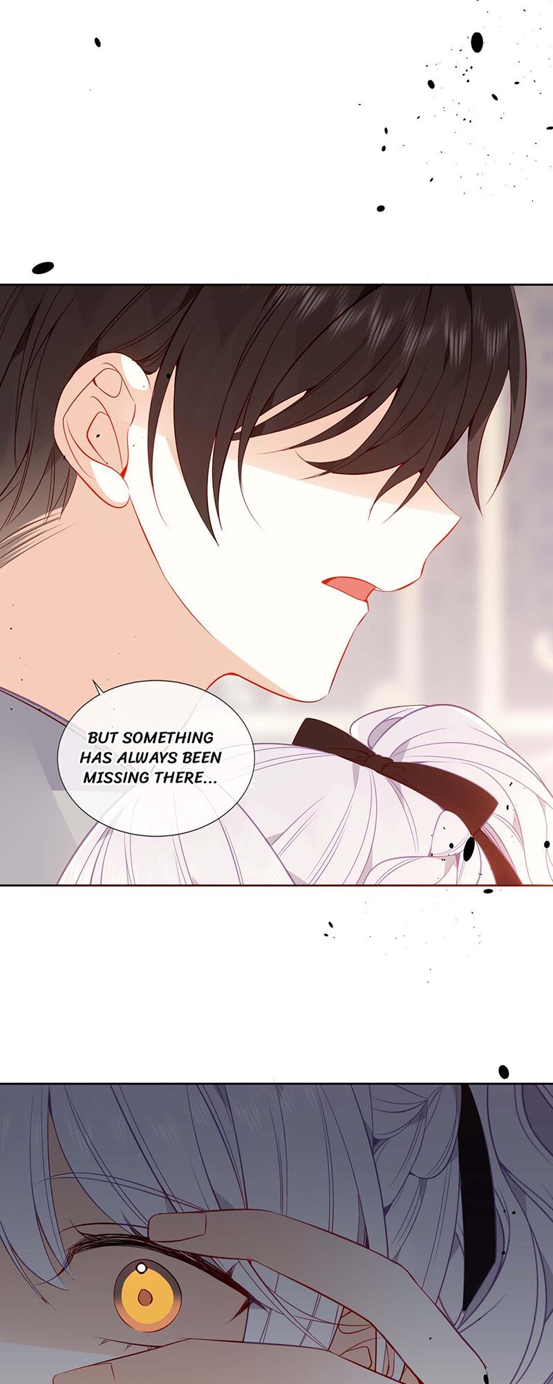 Script Shop of Dream Chapter 67 page 20