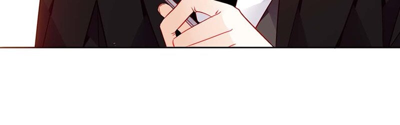 Script Shop of Dream Chapter 67 page 3