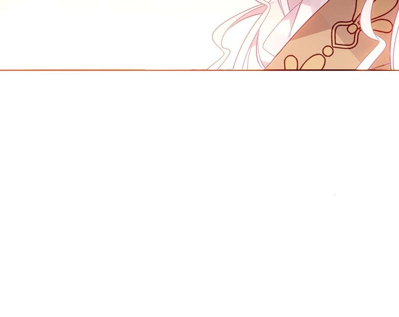 Script Shop of Dream Chapter 67 page 7