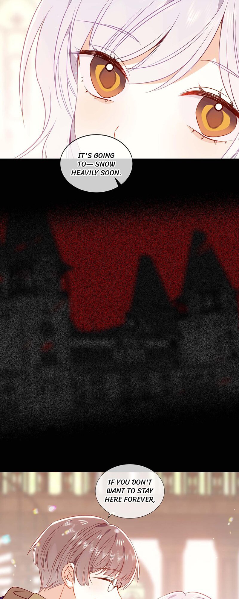 Script Shop of Dream Chapter 68 page 26